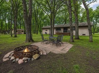 40142 244th St, Battle Lake, MN 56515