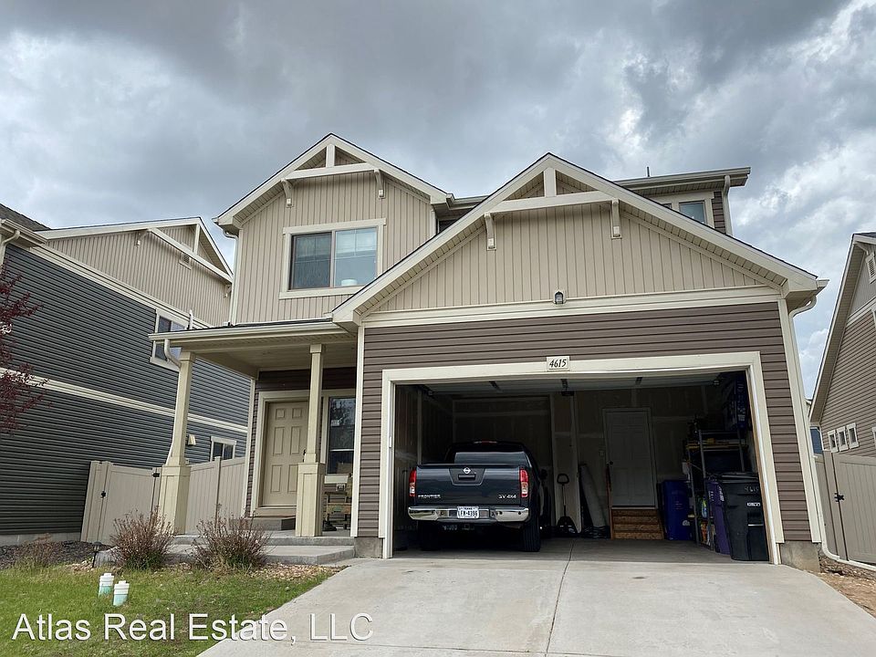 1st image of 4615 Walden Ct