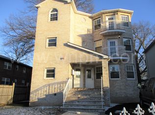 98 S Burnett St APT 1, East Orange, NJ 07018