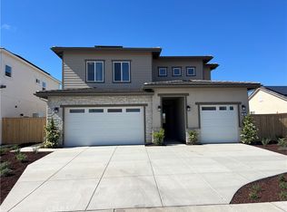 785 Skyview Ln, Santa Maria, CA 93455