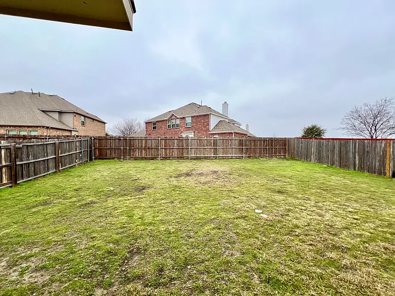 9925 George Washington Dr — Photo 26