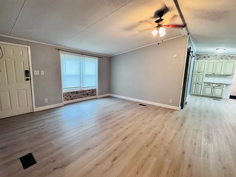 2475 Freshour Rd — Photo 6