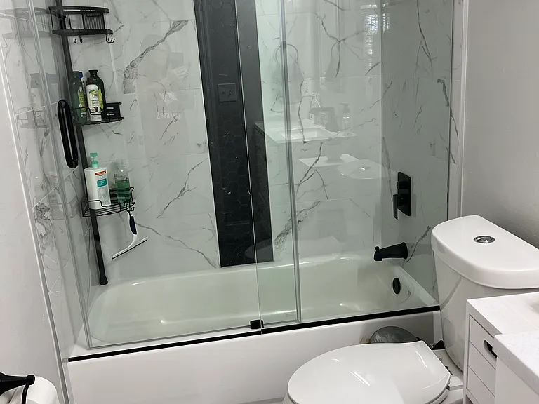 101 Teakwood Dr #101 — Photo 3