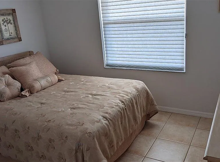9300 Clubside Cir #1306 — Photo 7