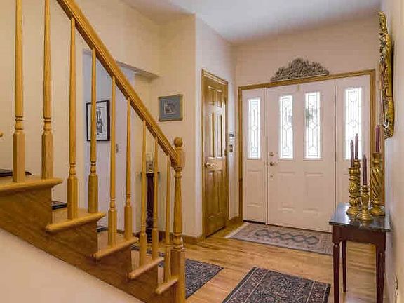 5th image of 14 McCann Dr