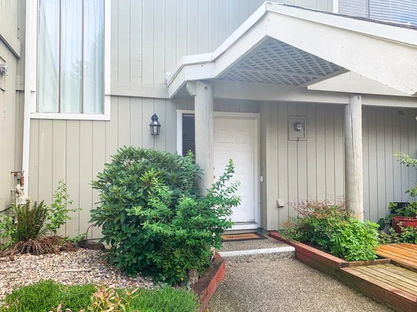 31908 34th Pl SW, Federal Way, WA 98023