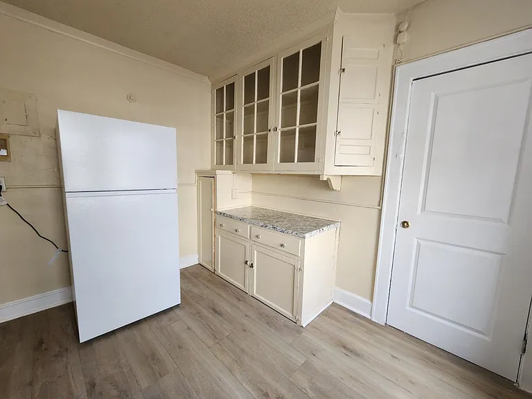 1493 Ella T Grasso Blvd #B5 — Photo 6