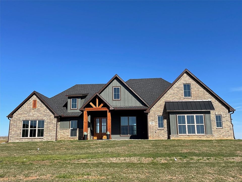 1st image of 1405 Dixie Estates Way