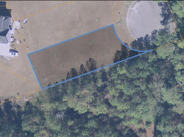 268 Palmetto Harbour Dr, North Myrtle Beach, SC 29582
