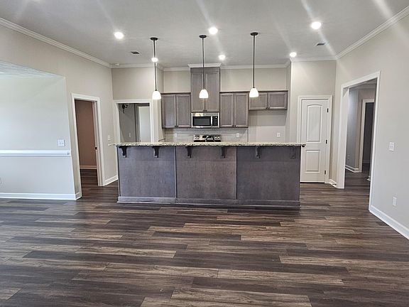 5th image of 3466 Stockport Drive