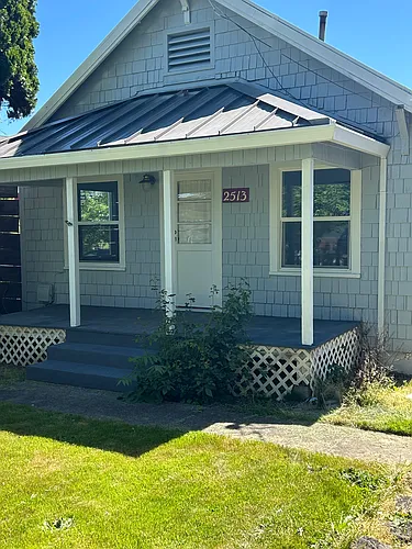 2513 A St Photo 1