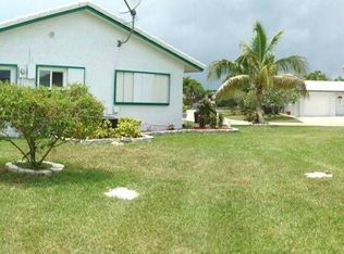 7503 NW 73rd Ave, Fort Lauderdale, FL 33321
