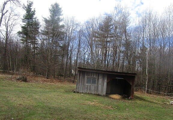 5th image of 23 Flagg Rd