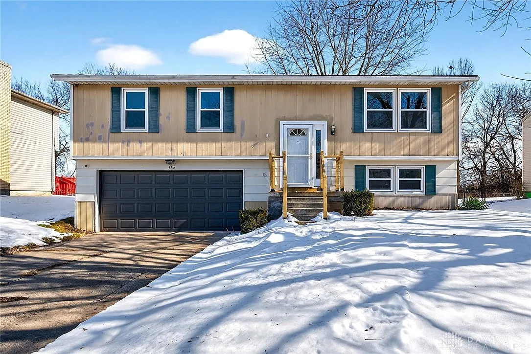 113 Marrett Farm Rd photo 1