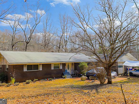 3rd image of 4500 Old Stilesboro Rd NW