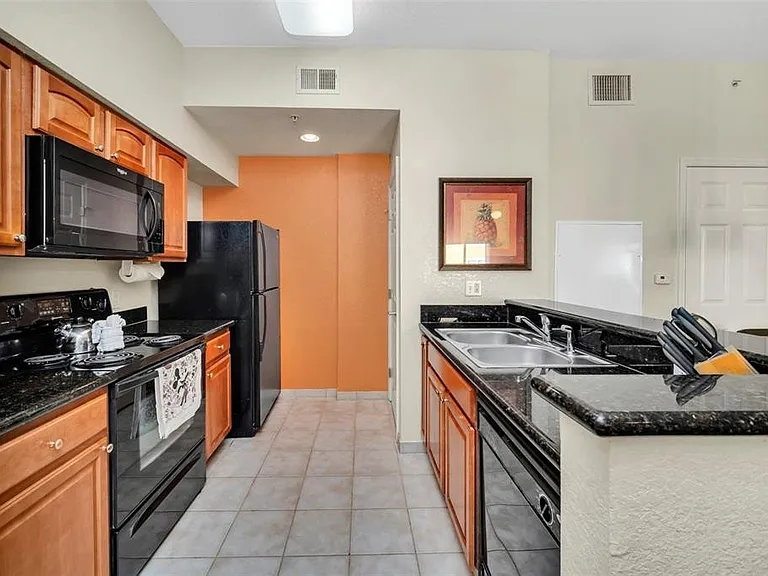 8103 Resort Village Dr #2211 — Photo 18