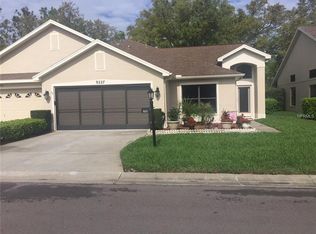 9227 Green Pines Ter, New Port Richey, FL 34655