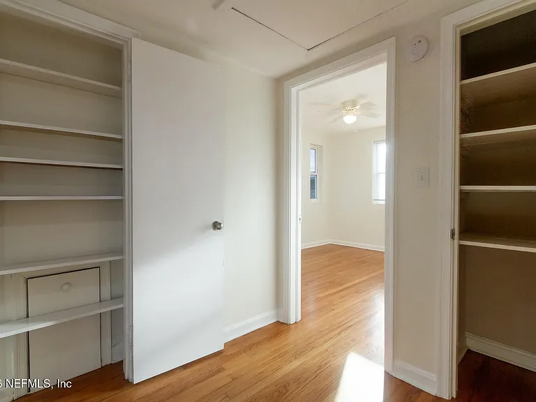 5072 French St — Photo 11
