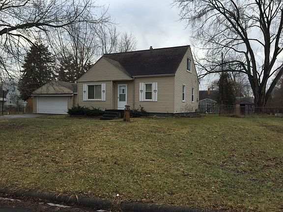 4th image of 1211 Catalina Dr