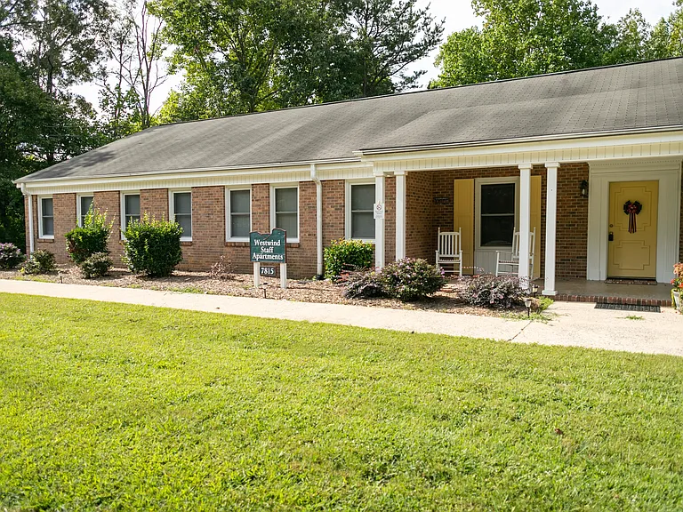 7815 S Mountain Institute Rd #D — Photo 13