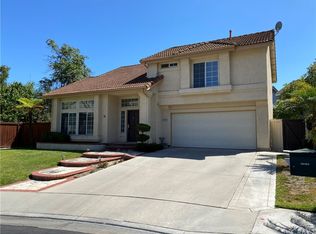 16101 Olivemill Rd, La Mirada, CA 90638