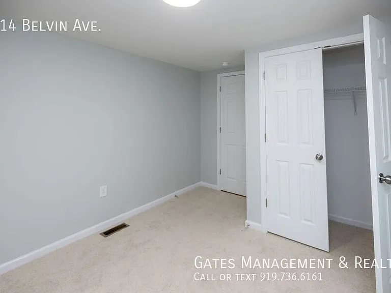 814 Belvin Ave — Photo 10