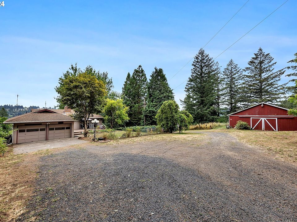 1st image of 130 SE 312th Ave