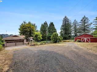 130 SE 312th Ave, Washougal, WA 98671