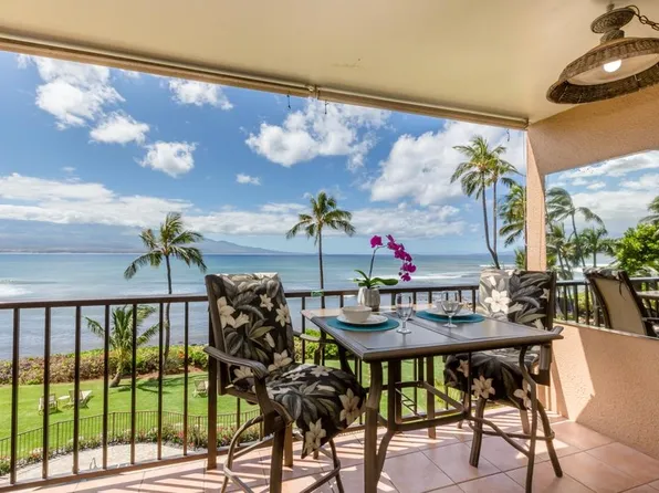 190 Hauoli St APT 308, Wailuku, HI 96793