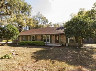 779 Fruit Cove Dr E, Saint Johns, FL 32259