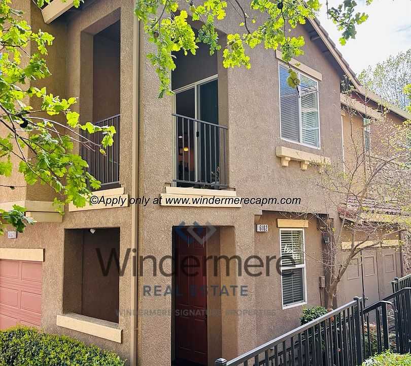 1st image of 2580 W El Camino Ave Unit 6102