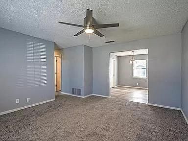5th image of 14439 S Oak Ct E