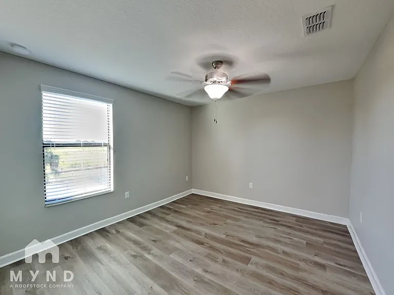 10159 Newminster Loop — Photo 13