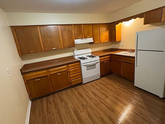 2nd image of 3432-36 Harrison Ave #3432-9
