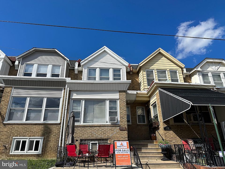 1st image of 5333 W Columbia Ave