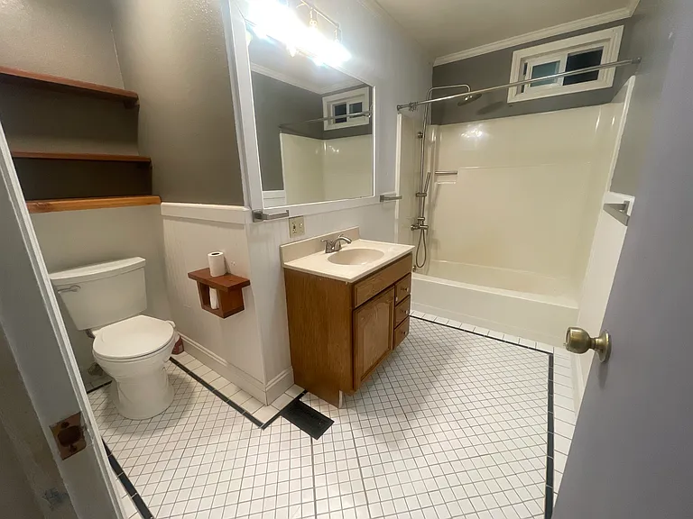 25098 Sherwood Rd — Photo 16