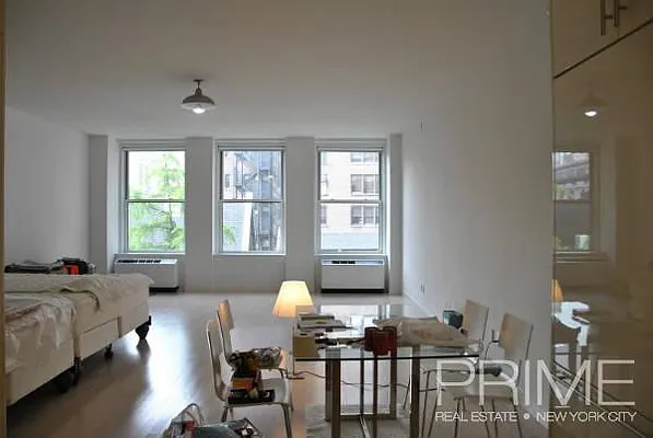 Sold by Prime NYC | media 4