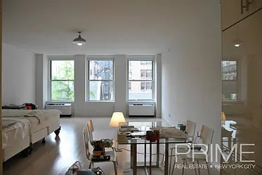 Sold by Prime NYC