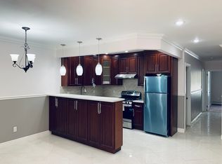 5118 7th Ave #2F, Brooklyn, NY 11220