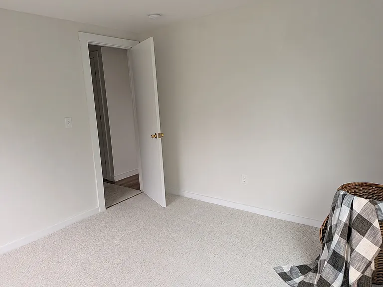 58 Agamenticus Rd — Photo 18