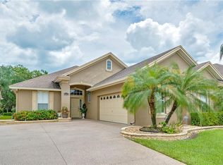 8075 Lake James Blvd, Lakeland, FL 33810