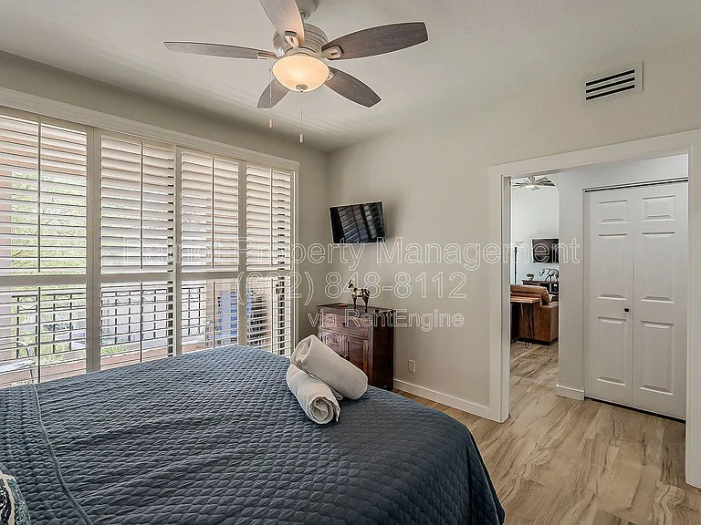 9708 E Via Linda #2317 — Photo 23