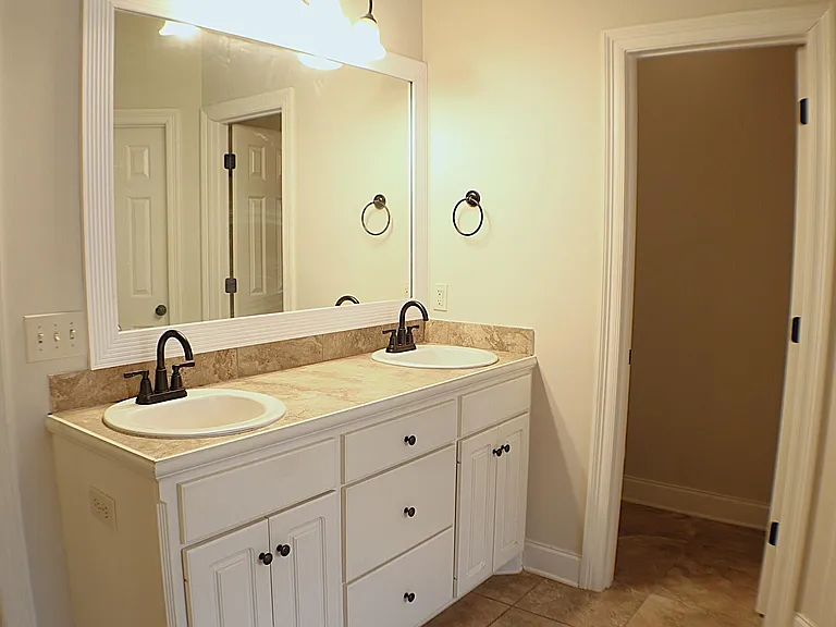146 Tradition Pkwy — Photo 13