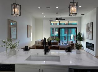 2631 Kirby St #4, Dallas, TX 75204