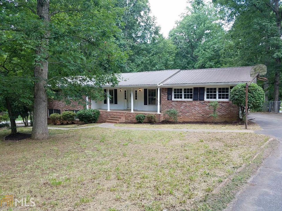 1st image of 1315 Buford Dr