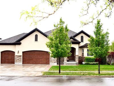 330 E 1250 N, Orem, UT, 84057