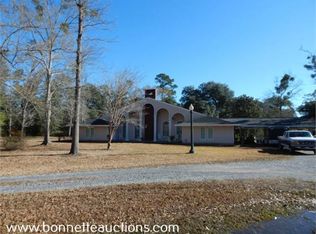 34117 Elks Rd, Slidell, LA 70460