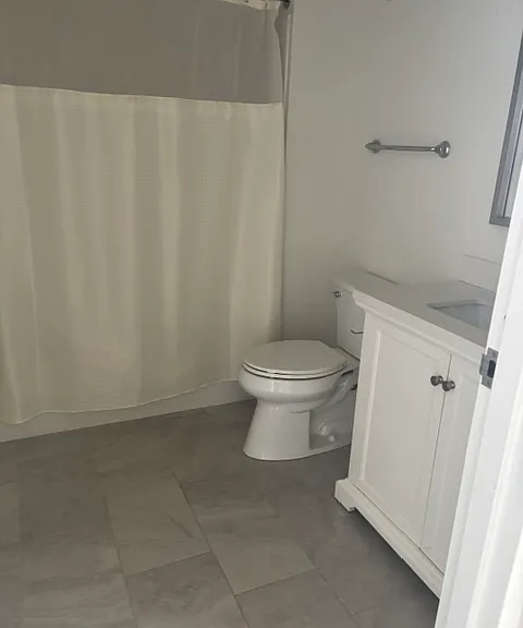 105 Christina Landing Dr #1702 — Photo 9