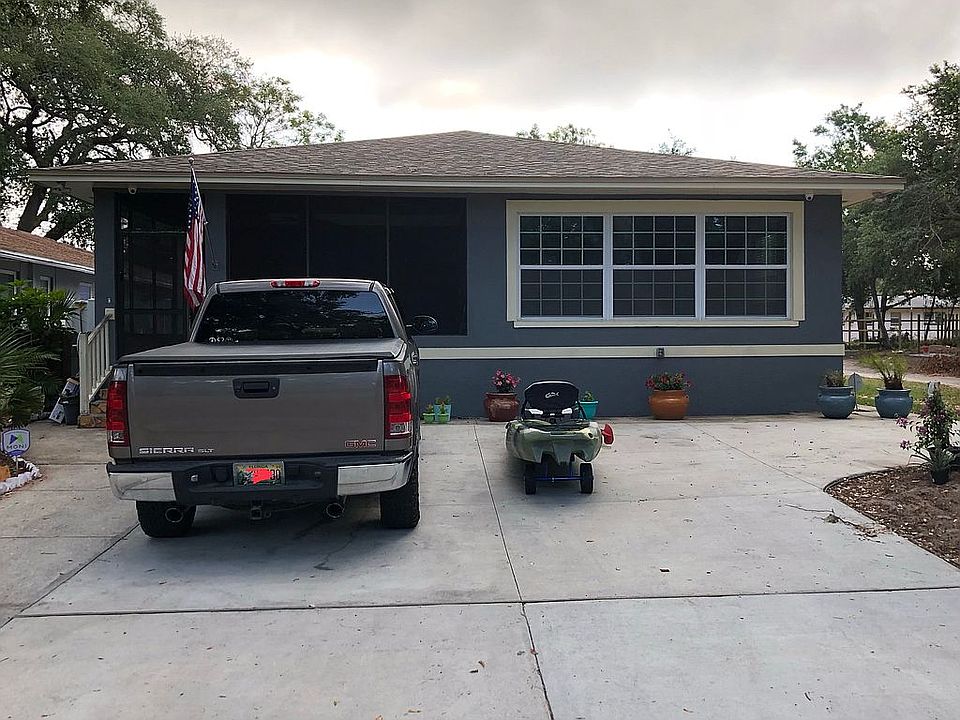 1st image of 711 Bayou Ave