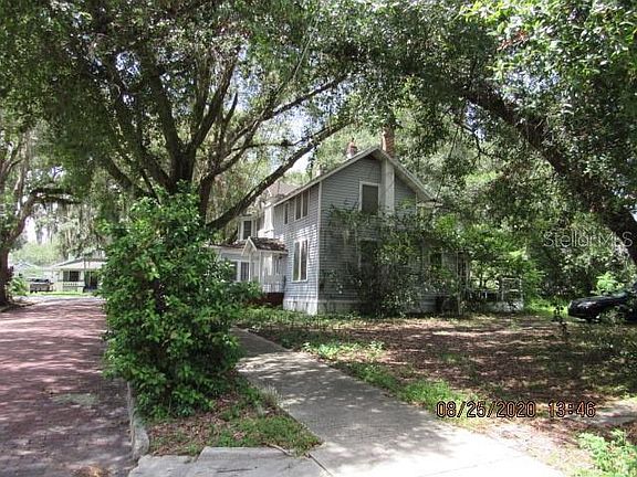 2nd image of 1022 Success Ave